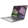 Image de HP ZBook X G1i Mobile Workstation - AI PC, AI Workstation - Intel Core Ultra 9 - 285H / jusqu'Ã  5.4 GHz - vPro Enterprise - Win 11 Pro - Arc Graphics 140T - 32 Go RAM - 1 To SSD NVMe, TLC - 16" IPS 1920 x 1200 - Gigabit Ethernet - NFC, Wi-Fi 6E...