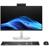 Image de HP EliteStudio 8 G1i AI - 23.8" Core Ultra 7 265 2.4 GHz 16 Go RAM 512 Go Intel Graphics - Argent AZERTY