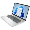 Image de HP 17-cp2015nf AMD Ryzen 5 7520U Ordinateur portable 17.3" Full HD 16 Go LPDDR5-SDRAM 1 To SSD Wi-Fi 6 (802.11ax) Windows 11 Home Argent