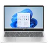 Image de HP 14-ep0055nf Intel Core i3 i3-N305 Ordinateur portable 14" Full HD 8 Go DDR4-SDRAM 512 Go SSD Wi-Fi 6 (802.11ax) Windows 11 Home Argent