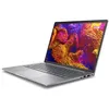 Image de HP ZBook 8 G1as Mobile Workstation - 14" Ryzen AI 9 64 Go RAM 1 To SSD AMD Radeon 890M - Argent AZERTY
