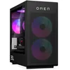Image de PC Gaming HP Omen 35L GT16-0518nf AMD RyzenÂ 7 32 Go RAM 1 To SSD Nvidia GeForce RTX 5070 Noir