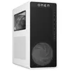 Image de HP OMEN 16L TG03-0098nf Intel Core Ultra 7 265F 32 Go DDR5-SDRAM 1 To SSD NVIDIA GeForce RTX 5060 Ti Windows 11 Home PC Tour AI PC Blanc