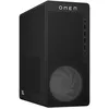Image de HP OMEN 16L TG03-0084nf AMD Ryzen 5 8500F 16 Go DDR5-SDRAM 512 Go SSD NVIDIA GeForce RTX 5060 Windows 11 Home PC Tour Noir