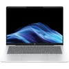 Image de HP OmniBook 5 Next Gen AI Laptop 14-he0019nf - 14" Snapdragon X X1-26-100 16 Go RAM 512 Go SSD Qualcomm Adreno - Argent AZERTY