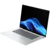 Image de HP OmniBook 5 Laptop Next Gen 16-bf0011nf - 16" Snapdragon X X1-26-100 16 Go RAM 512 Go SSD Qualcomm Adreno - Argent AZERTY