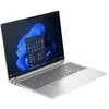 Image de ProBook 4 G1iR Notebook - Conception de charnière à 177 degrés - Intel Core 5 - 120U / jusqu'à 5 GHz - Win 11 Pro - Intel Graphics - 16 Go RAM - 512 en occasion ou reconditionné
