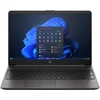 Image de HP 250R G9 Intel Core 3 100U Ordinateur portable 15.6" Full HD 8 Go DDR4-SDRAM 512 Go SSD Wi-Fi 6 (802.11ax) Windows 11 Home Noir