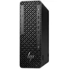 Image de HP Workstation Z2 G1i - Core Ultra 7 265 16 Go RAM 1 To NVIDIA RTX A1000 / Intel Graphics - Noir AZERTY