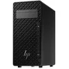 Image de HP Workstation Z2 G1i - Core Ultra 7 265 2.4 GHz 32 Go RAM 1 To Noir AZERTY