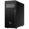 Image de HP Workstation Z2 G1i - Core Ultra 7 265K 3.9 GHz 32 Go RAM 1 To Intel Graphics - Noir AZERTY