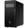 Image de HP Workstation Z2 G1i - Core Ultra 7 265 2.4 GHz 32 Go RAM 1 To NVIDIA RTX A1000 / Intel Graphics - Noir AZERTY