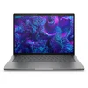 Image de HP ZBook 8 G1i Mobile Workstation - AI PC, AI Workstation - Intel Core Ultra 7 - 255H / jusqu'Ã  5.1 GHz - Win 11 Pro - RTX 500 Ada - 16 Go RAM - 1 To SSD NVMe - 14" IPS 1920 x 1200 - Gigabit Ethernet - Wi-Fi 7, Bluetooth - argent mÃ©tÃ©ore -...