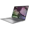 Image de HP ZBook X G1i Mobile Workstation - AI PC, AI Workstation - Intel Core Ultra 7 - 255H / jusqu'Ã  5.1 GHz - Win 11 Pro - RTX PRO 1000 Blackwell - 32 Go RAM - 1 To SSD NVMe, TLC - 16" IPS 1920 x 1200 - Gigabit Ethernet - Wi-Fi 7, Bluetooth - argent...