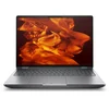 Image de HP ZBook Fury G1i 16 (C79X2ET) - 16.0" Full HD intel Ultra 7 255HX (20 C 5,20 Ghz) - Ram 32 Go - SSD 1 To windows 11 pro