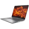 Image de HP ZBook Fury G1i Mobile Workstation - AI PC, AI Workstation - Intel Core Ultra 7 - 255HX / jusqu'Ã  5.2 GHz - Win 11 Pro - RTX PRO 1000 Blackwell - 32 Go RAM - 2 To SSD NVMe, TLC - 18" IPS 2560 x 1600 (WQXGA) @ 165 Hz - Gigabit Ethernet - NFC...