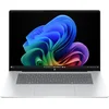 Image de HP OmniBook 5 NGAI OmniBook 5 Next Gen AI 16-bf0013nf Copilot+ PC Snapdragon X1-26-100 Ordinateur portable 16" 2K 16 Go LPDDR5x-SDRAM 512 Go SSD Wi-Fi 6E (802.11ax) Windows 11 Home Argent