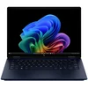 Image de HP OmniBook X Flip Next Gen AI 14-fm0007nf Copilot+ PC Intel Core Ultra 7 258V Hybride (2-en-1) 14" Ãcran tactile 2K 32 Go LPDDR5x-SDRAM 1 To SSD Wi-Fi 7 (802.11be) Windows 11 Home Bleu