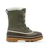Image de Bottes après ski SOREL Caribou (Stone Green/Tobacco) homme