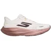 Image de Chaussures Skechers  - P32682630