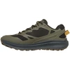 Image de Baskets Skechers  Ridgestar-lion Creek P32923616