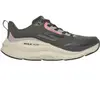 Image de Chaussures de running femme Skechers Max Run Vorteza Vert 38 129203-OLV