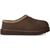 Image de Chausson UGG W TASMAN II (DUSTED COCOA) Femme