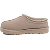 Image de Chaussons UGG  Tasman II P32705233
