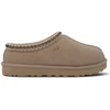 Image de Chaussons UGG  Ugg W Tasman 2 Moonlight 1174470mnl P32969045