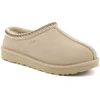 Image de Chaussons UGG  Mule pour Femme Tasman II P32953733