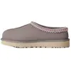 Image de Chaussons UGG  1174470-MNL P32895715