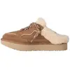 Image de Mules UGG  1180313-CHE P32897829