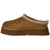 Image de Chaussons UGG  1174471LBNZ P32720715
