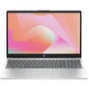 Image de PC Portable 15fd2004nf Sans Windows 15 6 FHD Core Ultra 5 225U RAM 32Go Stockage 5 en occasion ou reconditionné