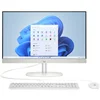 Image de PC Tout En Un HP 24-CR0089NF / 23
