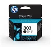 Image de HP 303 Cartouche d'Encre Noire Authentique (T6N02AE) en occasion ou reconditionné