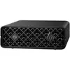 Image de HP ZGX Nano G1n AI Station - GB10 Grace Blackwell Superchip 128 Go RAM 4 To NVIDIA Blackwell -