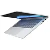 Image de HP EliteBook 8 G1i Notebook Next Gen AI - Copilot+ PC - conception de charniÃ¨re Ã  174 degrÃ©s - Intel Core Ultra 5 - 226V / jusqu'Ã  4.5 GHz - Win 11 Pro - Arc Graphics 130V - 16 Go RAM - 512 Go SSD NVMe - 14" IPS HP SureView 5 1920 x 1200 - Wi-Fi...