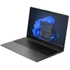 Image de HP 255R G10 Notebook - 15.6" Ryzen 5 7535U 8 Go RAM 512 Go SSD AMD Radeon 660M - Noir