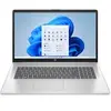 Image de 17-cn4017nf 17,3" HD+ Intel Core 3 16 Go RAM 512 Go SSD Argent naturel en occasion ou reconditionné