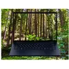 Image de HP OmniBook X Flip 2-in-1 Laptop Next Gen AI 14-fm0014nf Copilot+ PC Intel Core Ultra 5 226V 14" Ãcran tactile 2K 16 Go LPDDR5x-SDRAM Wi-Fi 7 (802.11be) Windows 11 Home Bleu