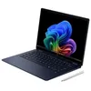 Image de HP OmniBook X Flip Next Gen Laptop 14-fm0013nf - 14" Core Ultra 7 258V 32 Go RAM 1 To SSD Intel Arc Graphics 140V - Bleu AZERTY