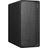 Image de HP OmniDesk Desktop M02-0116nf PC AMD Ryzen 5 8500G 16 Go DDR5-SDRAM 512 Go SSD Windows 11 Home Tour