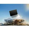 Image de HP OmniBook X Laptop Next Gen AI 17-de0004nf Copilot+ PC Intel Core Ultra 7 356H Ordinateur portable 17.3" Ãcran tactile Full HD 24 Go LPDDR5x-SDRAM 512 Go SSD Wi-Fi 7 (802.11be) Windows 11 Home Argent