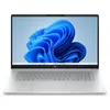 Image de PC Portable 17,3 (43,9 cm) AMD Ryzen 7 170 - RAM 24 Go SSD 512 Go HP