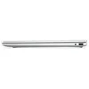 Image de HP OmniBook 3 Next Gen Laptop 17-dm0000nf - Copilot+ PC - AMD Ryzen AI 7 - 445 / jusqu'Ã  4.6 GHz - Win 11 Home - Radeon 840M - 32 Go RAM - 1 To SSD NVMe - 17.3" IPS 1920 x 1080 (Full HD) - Wi-Fi 6, Bluetooth - gris toile, argent glacÃ© - clavier :...