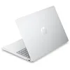 Image de HP OmniBook 3 Laptop 16-by0012nf - 16" Ryzen 5 40 16 Go RAM 512 Go SSD AMD Radeon 610M - Gris AZERTY
