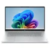 Image de HP OmniBook 3 Next Gen Laptop 17-dm0002nf - 17.3" Ryzen AI 7 445 24 Go RAM 512 Go SSD AMD Radeon 840M - Argent AZERTY