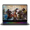 Image de HP OMEN Transcend Laptop 14-fb1037nf Intel Core Ultra 7 255H Ordinateur portable 14" 3K 16 Go LPDDR5-SDRAM 1 To SSD NVIDIA GeForce RTX 5050 Wi-Fi 7 (802.11be) Windows 11 Home AI PC Noir