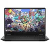 Image de HP OMEN Gaming Laptop 17-db1048nf Copilot+ PC AMD Ryzen AI 7 350 Ordinateur portable 17.3" Quad HD 32 Go DDR5-SDRAM 1 To SSD NVIDIA GeForce RTX 5060 Wi-Fi 6 (802.11ax) Windows 11 Home Noir
